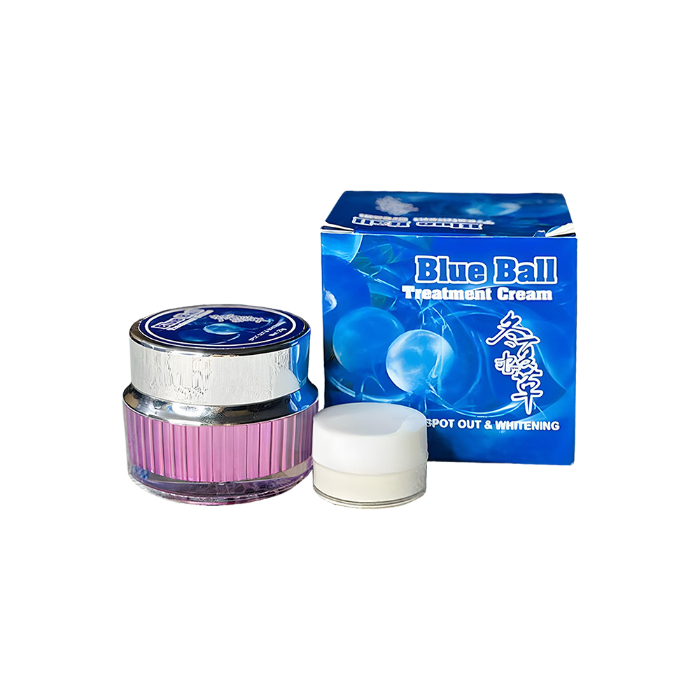Blue-Ball-Treatment-Cream